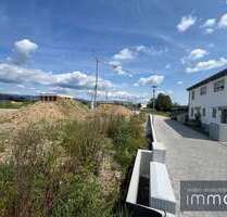 Haus zum Kaufen in Bogen Bärndorf 455.800,00 € 110.45 m² - Bogen / Bärndorf