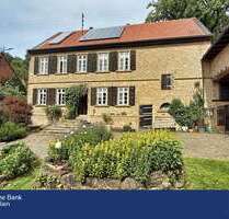 Haus zum Kaufen in Winterborn 540.000,00 € 256 m²