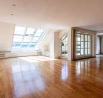 Wohnung zum Kaufen in Ingolstadt 550.000,00 € 138.41 m²