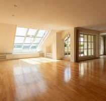 Wohnung zum Kaufen in Ingolstadt 550.000,00 € 138.41 m²