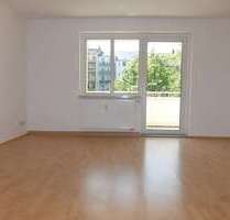 Wohnung zum Mieten in Chemnitz 360,00 € 71.14 m²