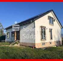 Haus zum Kaufen in Landau 1.050.000,00 € 208 m²
