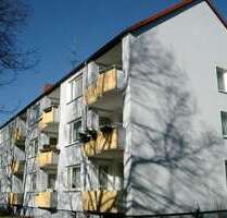 Wohnung zum Mieten in Hannover 630,26 € 59.74 m²