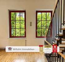 Wohnung zum Kaufen in Leipzig 499.000,00 € 127 m²