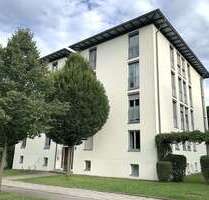 Wohnung zum Mieten in Starnberg 1.350,00 € 82.5 m²