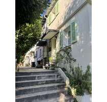 Haus zum Kaufen in Stuttgart 399.500,00 € 99 m²