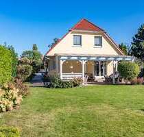 Haus zum Kaufen in Berlin-Staaken 890.000,00 € 168 m²