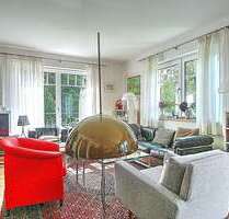 Wohnung zum Kaufen in Gauting 735.000,00 € 96.84 m²