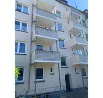 Wohnung zum Kaufen in Kiel 390.000,00 € 90 m²