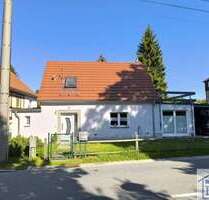 Haus zum Kaufen in Seifhennersdorf 99.900,00 € 76 m²