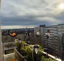 Wohnung zum Kaufen in München 418.000,00 € 63 m²