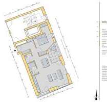 Wohnung zum Kaufen in Tuttlingen 348.600,00 € 72.62 m²