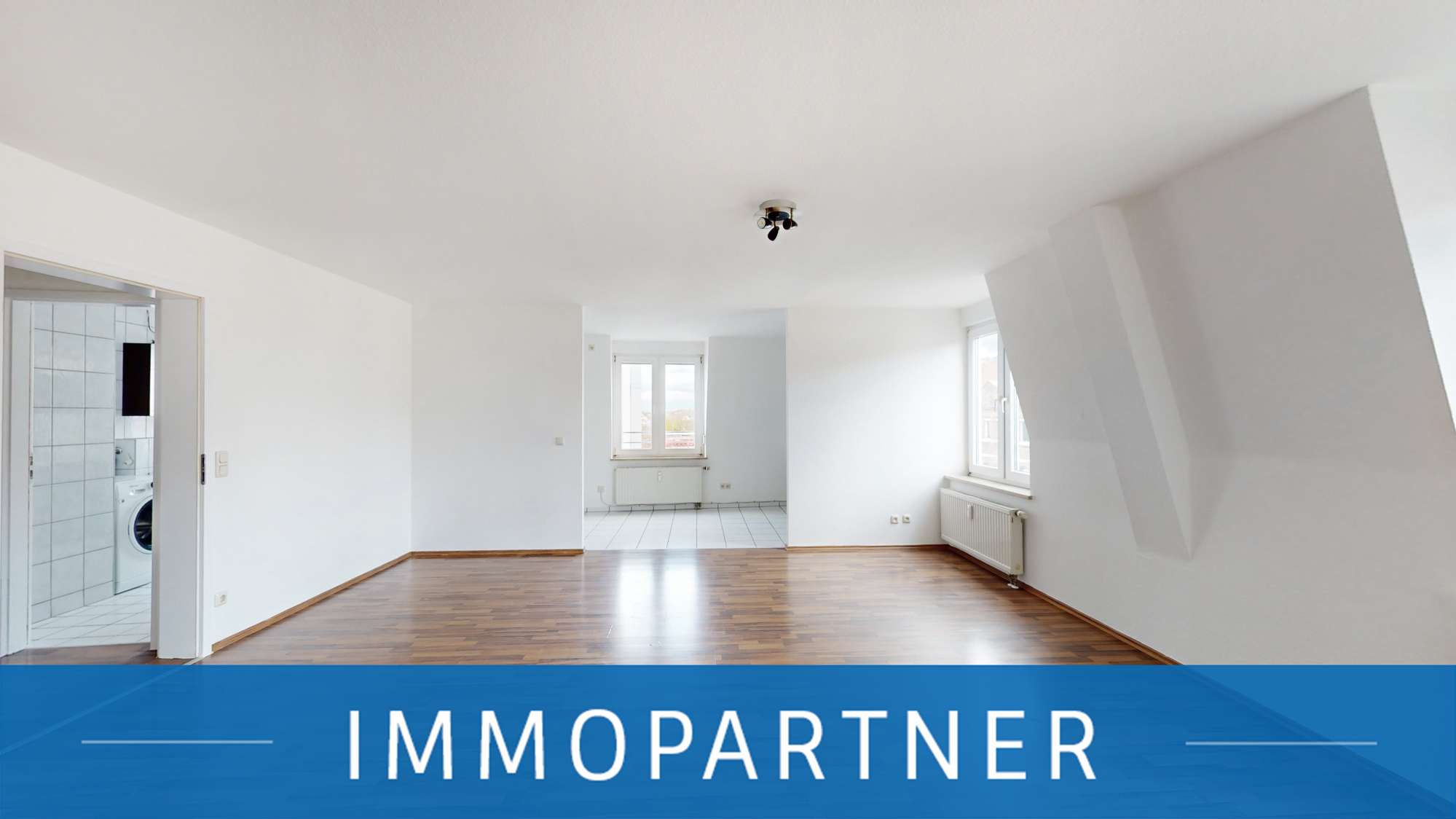 Wohnung zum Mieten in Nürnberg 680,00 € 68 m²
