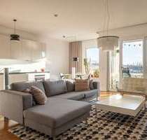 Wohnung zum Kaufen in Berlin 850.000,00 € 108 m²