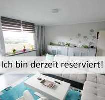 Wohnung zum Kaufen in Lemgo 95.000,00 € 85 m²