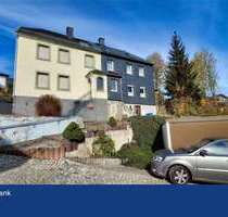 Haus zum Kaufen in Bad Lobenstein 86.000,00 € 104 m²