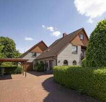Haus zum Kaufen in Barnstorf 459.000,00 € 160.77 m²