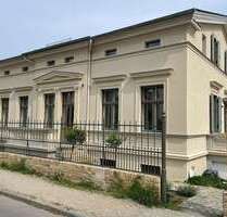 Wohnung zum Kaufen in Potsdam 2.480.000,00 € 237 m²