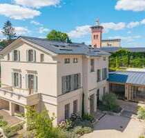 Wohnung zum Kaufen in Potsdam 2.480.000,00 € 237 m²