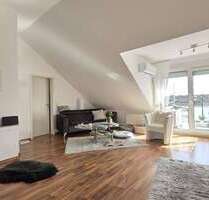 Wohnung zum Kaufen in Rodenbach 169.000,00 € 58 m²