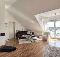 Wohnung zum Kaufen in Rodenbach 169.000,00 € 58 m²