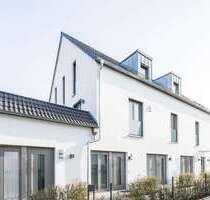 Wohnung zum Mieten in Ingolstadt Kothau 772,00 € 48.16 m² - Ingolstadt / Kothau