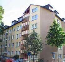 Wohnung zum Mieten in Hagen 299,12 € 60.92 m²