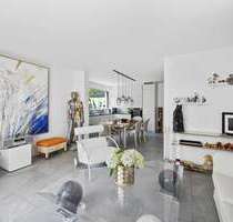 Haus zum Kaufen in Herrsching 1.300.000,00 € 131.7 m²