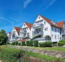 Wohnung zum Kaufen in Renningen Malmsheim 265.000,00 € 70 m² - Renningen / Malmsheim