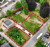 Grundstück zu verkaufen in Chemnitz 135.000,00 € 675 m²