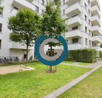 Wohnung zum Kaufen in Berlin 499.000,00 € 54 m²