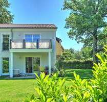 Wohnung zum Kaufen in Gauting 1.095.000,00 € 122 m²