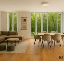 Haus zum Kaufen in Unterföhring 1.250.000,00 € 234 m²