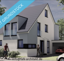 Haus zum Kaufen in Haltern am See 737.500,00 € 190 m²