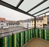 Wohnung zum Kaufen in Nürnberg 349.000,00 € 76 m²