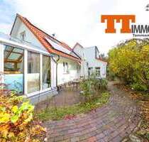 Haus zum Kaufen in Wilhelmshaven-Siebethsburg 299.000,00 € 159.08 m²