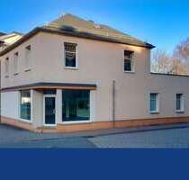 Haus zum Kaufen in Schleiz 220.000,00 € 56.34 m²