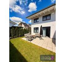 Haus zum Kaufen in Brunnthal 898.000,00 € 108.29 m²