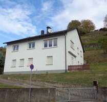 Haus zum Kaufen in Bensheim 460.000,00 € 185 m²