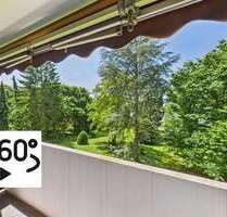 Wohnung zum Kaufen in Stuttgart Sommerrain 235.000,00 € 59.12 m² - Stuttgart / Sommerrain