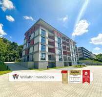 Wohnung zum Kaufen in Naumburg (Saale) 126.900,00 € 41 m²