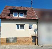Haus zum Kaufen in Renningen 310.000,00 € 96 m²