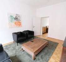 Wohnung zum Mieten in Aachen 635,00 € 60 m²