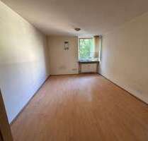Wohnung zum Mieten in München 799,00 € 23.25 m²