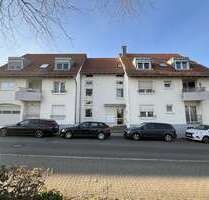 Wohnung zum Kaufen in Ludwigshafen am Rhein 323.700,00 € 133 m²