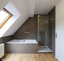 Wohnung zum Mieten in Zwickau 730,00 € 88.74 m²