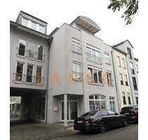 Wohnung zum Kaufen in Bonn 195.000,00 € 51 m²