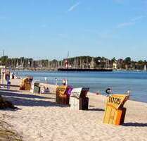 Haus zum Kaufen in Eckernförde-Borby 360.000,00 € 101 m²