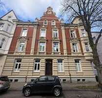 Wohnung zum Kaufen in Schwelm 199.000,00 € 69 m²