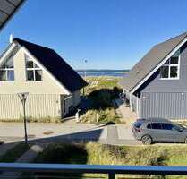 Haus zum Kaufen in Wendtorf 295.000,00 € 61 m²